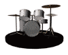 478-drums.gif